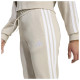 Adidas Παιδικό παντελόνι φόρμας Essentials 3-Stripes French Terry Pants